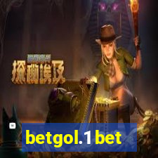 betgol.1 bet